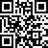 https://mehrnews.com/xp4yG