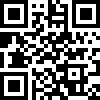 https://mehrnews.com/x3cKbB