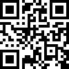 https://mehrnews.com/x3bLPN