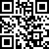 https://mehrnews.com/xTcCC