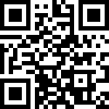 https://mehrnews.com/x384fv