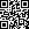 https://mehrnews.com/x3cdxM