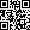 https://mehrnews.com/xQxwS