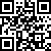 https://mehrnews.com/x35Hjn