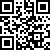 https://mehrnews.com/x3dg3P