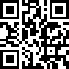https://mehrnews.com/x39Hd6