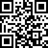 https://mehrnews.com/x39sQr