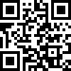 https://mehrnews.com/x3cTW6