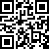 https://mehrnews.com/x3ck4R