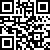 https://mehrnews.com/xSKC4