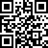 https://mehrnews.com/x32RsB