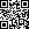 https://mehrnews.com/xRqgb