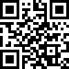 https://mehrnews.com/x3ckdt