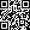 https://mehrnews.com/x32wzb