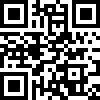 https://mehrnews.com/xHQ4f