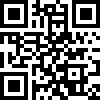 https://mehrnews.com/xZJRb