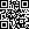 https://mehrnews.com/xYP9c