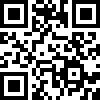 https://mehrnews.com/x37ZSK