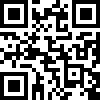 https://mehrnews.com/xM68Z
