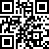 https://mehrnews.com/xPb8T
