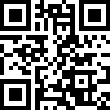 https://mehrnews.com/xL4YQ