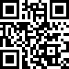 https://mehrnews.com/xNzSg