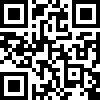 https://mehrnews.com/x35vVn