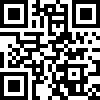 https://mehrnews.com/xQpMd