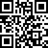 https://mehrnews.com/xRhxS