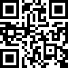 https://mehrnews.com/x3b5jp