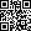 https://mehrnews.com/xYwGX