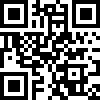 https://mehrnews.com/xQPkz