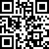 https://mehrnews.com/xVWQR
