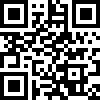 https://mehrnews.com/x38S2h