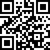 https://mehrnews.com/x3bK4L