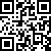 https://mehrnews.com/x3bsDL