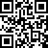 https://mehrnews.com/x344Rp