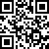 https://mehrnews.com/x37qWL