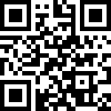 https://mehrnews.com/x3ckHt