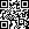 https://mehrnews.com/xL6qz