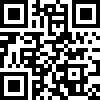 https://mehrnews.com/xGZgL