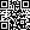 https://mehrnews.com/xMxkN