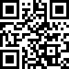 https://mehrnews.com/x3bm9x