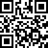 https://mehrnews.com/xpPX5