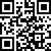 https://mehrnews.com/x3c9KD