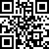 https://mehrnews.com/xYXjb