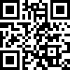 https://mehrnews.com/xV8PY