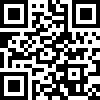 https://mehrnews.com/x3d73s