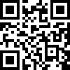 https://mehrnews.com/xZyM2