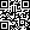 https://mehrnews.com/x366Qr